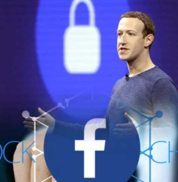 Equipo De Blockchain & Criptografia En Facebook Trabaja Aislado De Otros Departamentos equipo-de-blockchain-&-criptografia