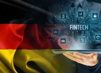 Gabinete De Gobierno De Alemania Anuncia Nueva Estrategia Con Blockchain Para El Sector Financiero tecnologia-financiera-blockchain-en-alemania