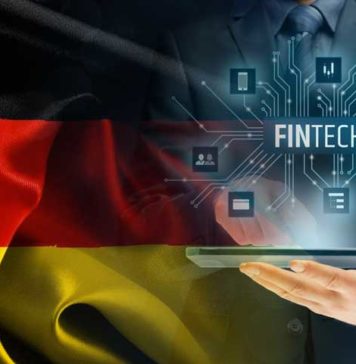 Gabinete De Gobierno De Alemania Anuncia Nueva Estrategia Con Blockchain Para El Sector Financiero tecnologia-financiera-blockchain-en-alemania