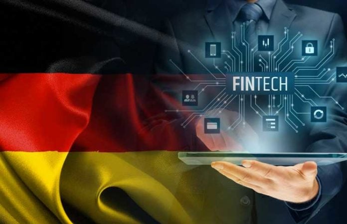 tecnologia-financiera-blockchain-en-alemania